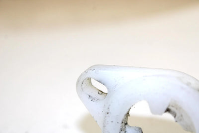 Polaris Oem Receiver Bracket 5431427 Q604