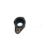 89-01 Suzuki Quadrunner 160 OEM Intake Pipe 13110-02C01 AS30