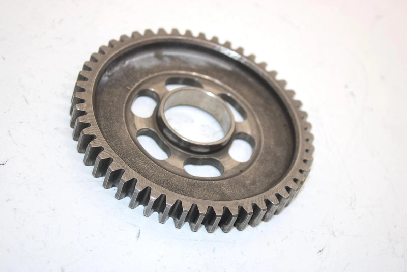 86 Honda Fourtrax 350 Trx350 4x4 Oem 49T Countershaft Gear 23411-HA0-000 AH31