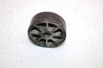 2008 Polaris Ranger 700 Oem Shifter Bushing 5133749 XP0