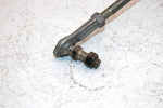 2004 Arctic Cat V2 650 Oem Shift Linkage 0502-637 AA28