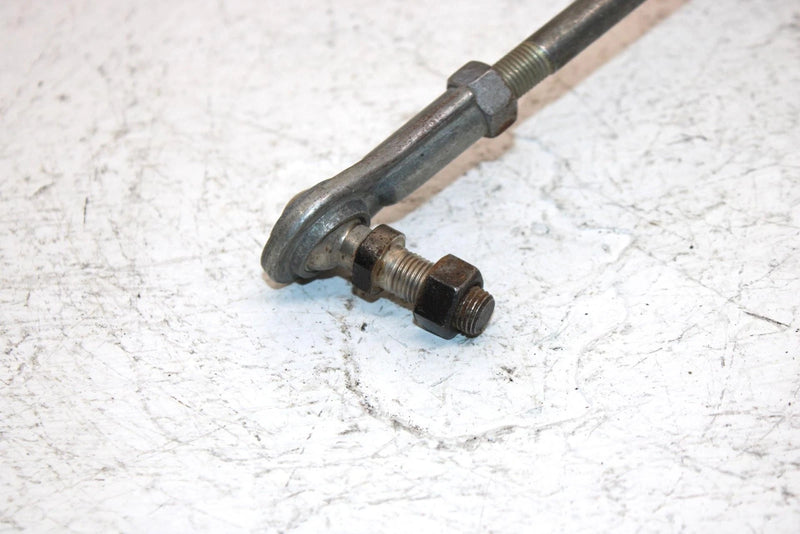 2004 Arctic Cat V2 650 Oem Shift Linkage 0502-637 AA28