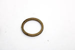 Ski-doo Oem Idler Wheel Mount Spacer (set of 4) 503173700 Q4237