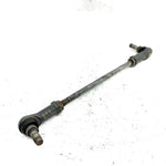 07-14 Honda Rancher 420 OEM Steering Tie Rod 53521-HP5-600 AH28