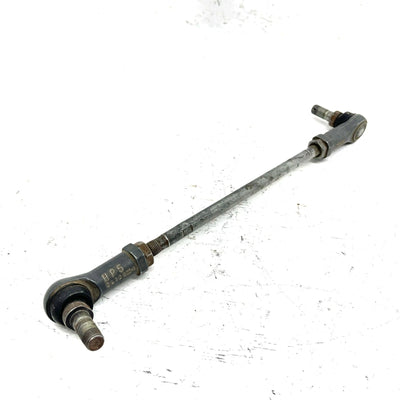 07-14 Honda Rancher 420 OEM Steering Tie Rod 53521-HP5-600 AH28