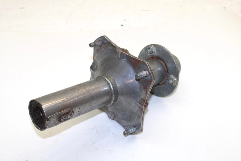 1982 Honda Atc200 Oem Front Hub 44610-958-680 AHS