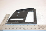 1991 Polaris Sport Oem Console 5222495 SP26