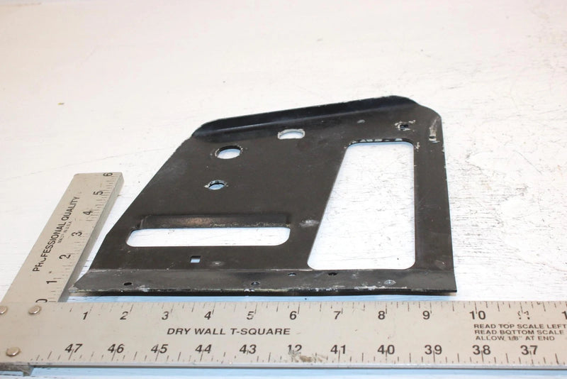 1991 Polaris Sport Oem Console 5222495 SP26