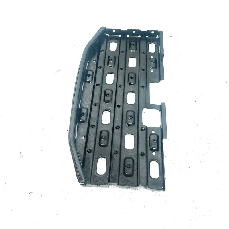 92-93 Polaris Trail Boss 350L OEM Right Footwell 1040275 AP243