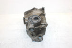 2004 Polaris Magnum 330 Oem Crankcase Assembly 3087125 AP159