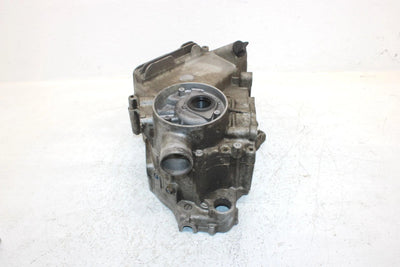 2004 Polaris Magnum 330 Oem Crankcase Assembly 3087125 AP159