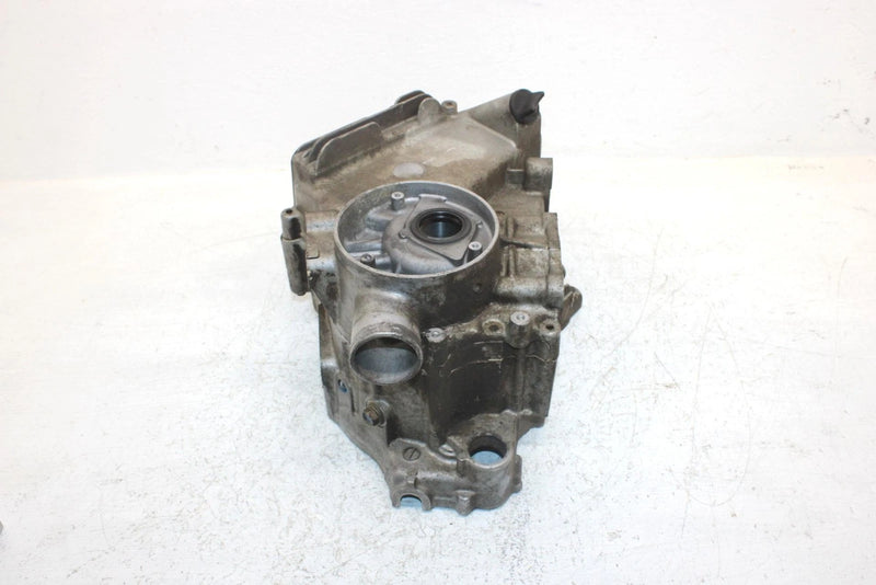 2004 Polaris Magnum 330 Oem Crankcase Assembly 3087125 AP159