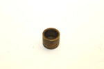 POLARIS OEM CARB CARBURETOR MAIN JET BUSHING 3130232 Q607