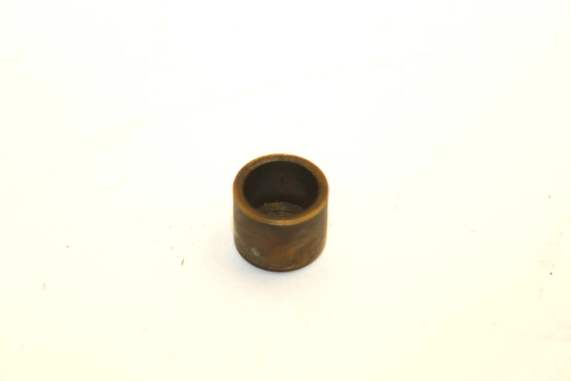 POLARIS OEM CARB CARBURETOR MAIN JET BUSHING 3130232 Q607