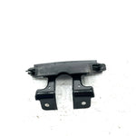 90-93 Polaris Trail Boss 350L 4X4 OEM Ignition Panel W/Bracket 5220965-067 AP222