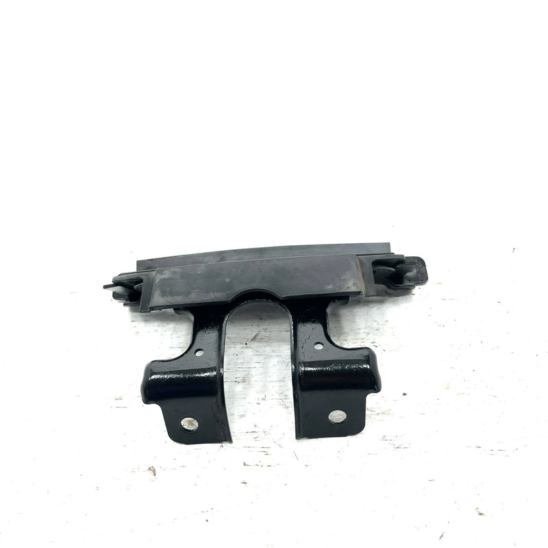 90-93 Polaris Trail Boss 350L 4X4 OEM Ignition Panel W/Bracket 5220965-067 AP222