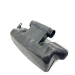 2004 Sea-Doo RXP Supercharged OEM Exhaust Resonator 274001045 JS59