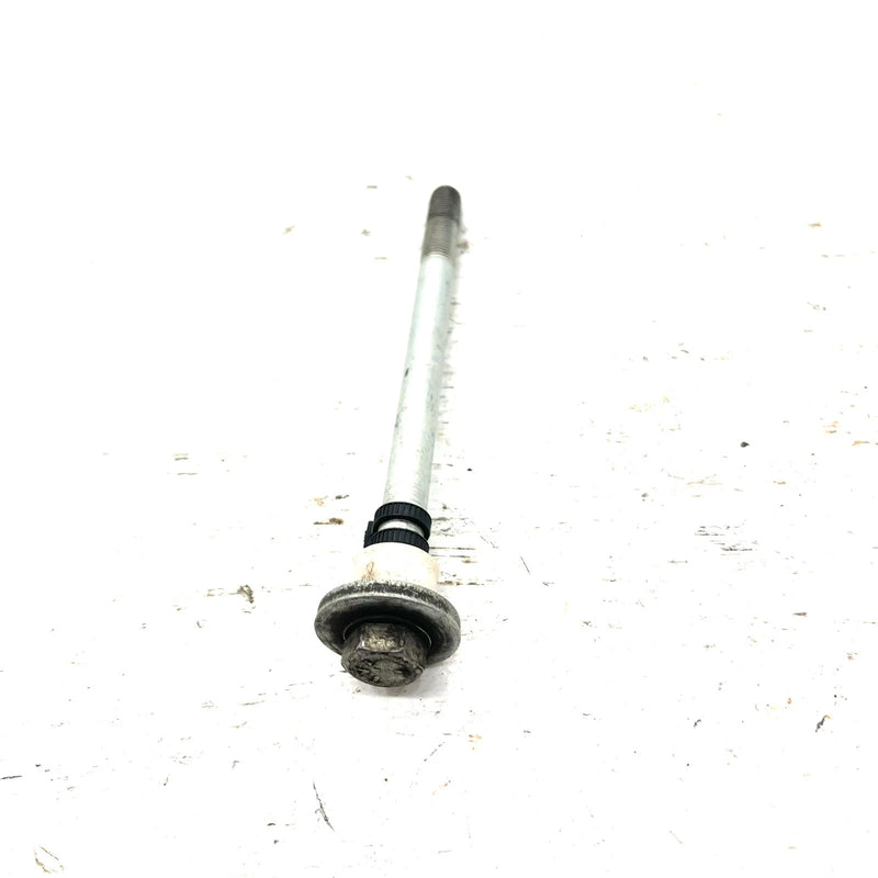 90-93 Polaris Trail Boss 350L 4X4 OEM Primary Clutch Bolt 7512566 AP222