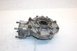 1992 Honda Trx 300 A Oem Rear Diff Gearcase 41300-HC4-000 AH51