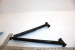 2006 Polaris Ranger Xp 700 Oem Front Right A Arm 1542126-067 1542945-458 XP3