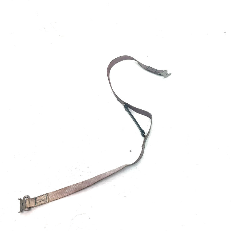01-05 Yamaha WaveRunner XLT1200 OEM Fuel Tank Strap GH3-67743-01-00 JY29