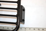 97 Arctic Cat Bearcat 454 2x4 Oem Right Footrest 0506-066 AA11