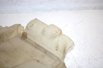 2004 Honda Fourtrax Foreman Rubicon Oem Lower Fuel Tank Cover 17515-HN2-000 AH5
