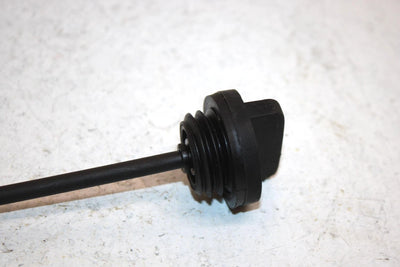1990 Sea-doo Gt Oem Oil Dipstick 275000028 JS55