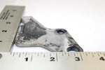 Yamaha  Oem Reverse Gate Plate 6R8-51345-00-00 Q4180