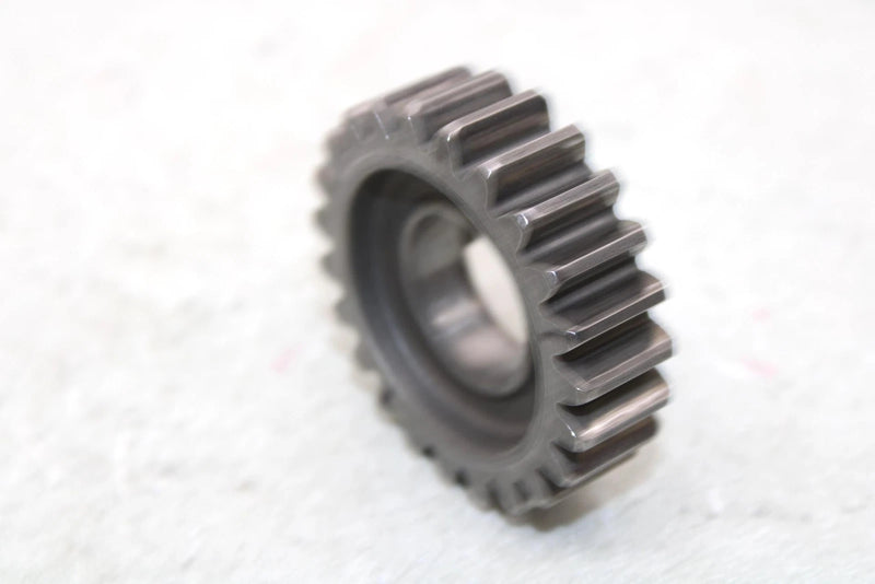 2006 Polaris Outlaw 500 Oem 4th Drive Gear 23T 3089691 AP4