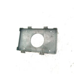 1994 Sea-Doo XP OEM Battery Tray Support 278000241 JS64