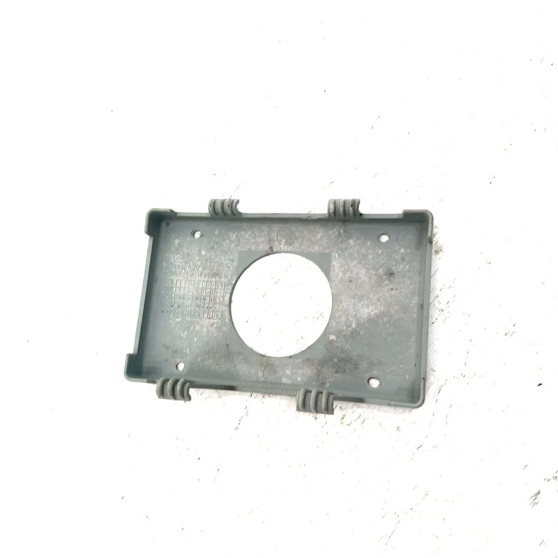 1994 Sea-Doo XP OEM Battery Tray Support 278000241 JS64