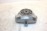 1998 Ski-doo Mach 1 700 Oem Primary Drive Clutch 417221600 SS3