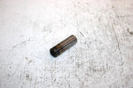 2000 Polaris Magnum 325 Oem Piston Wrist Pin 3089821 AP65