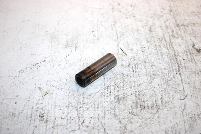 2000 Polaris Magnum 325 Oem Piston Wrist Pin 3089821 AP65