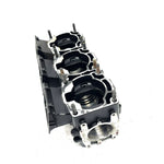 2000 Polaris Virage OEM Crankcase 22011562 JP50