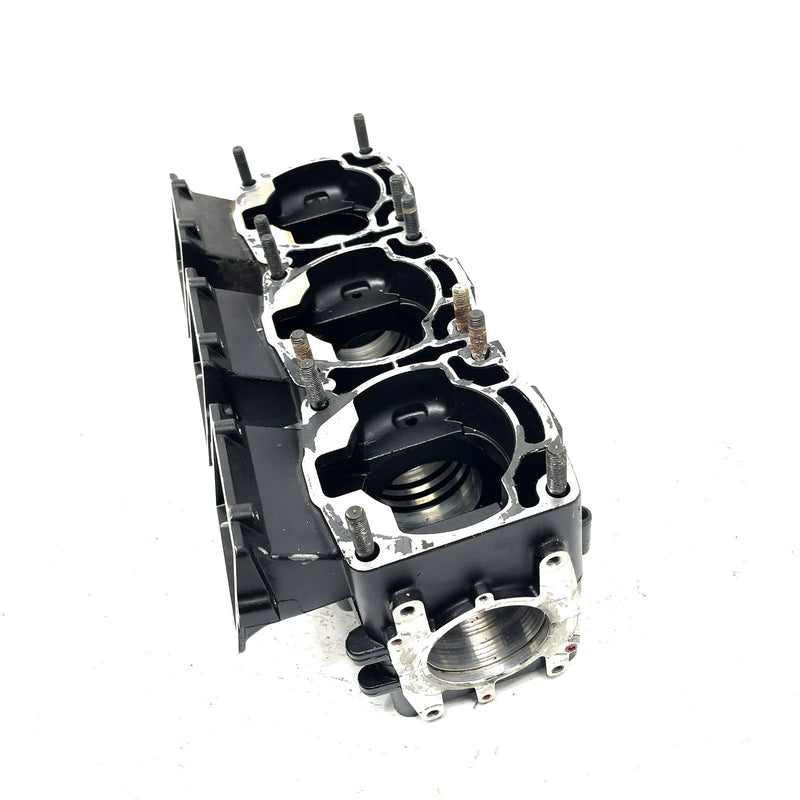 2000 Polaris Virage OEM Crankcase 22011562 JP50