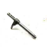 05-13 Kawasaki Brute Force 650 4x4 OEM Shift Fork 49047-1104 AK34