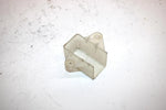 07 Arctic Cat M1100 Efi 153 Oem Servo Motor Cover 2606-129 SA308