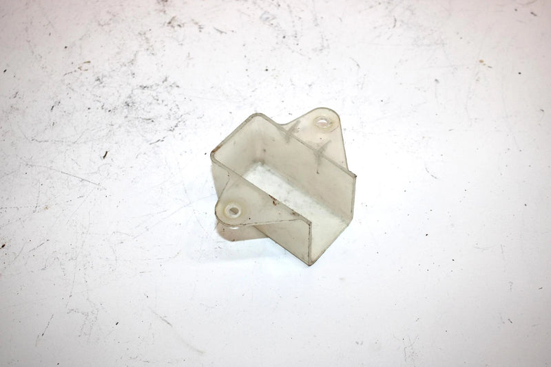 07 Arctic Cat M1100 Efi 153 Oem Servo Motor Cover 2606-129 SA308