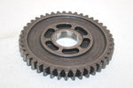 00 Arctic Cat 300 4x4 Oem Driven Gear 43T 3446-207 AA20