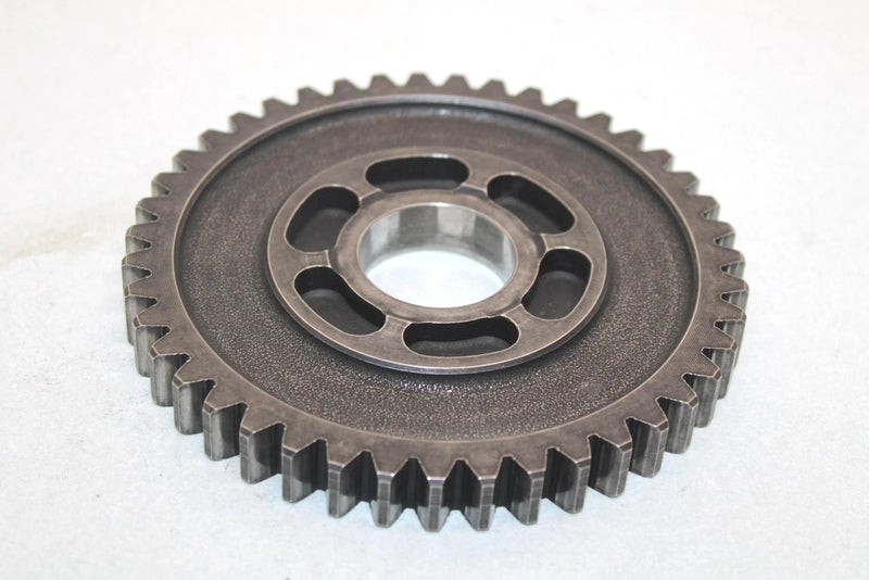 00 Arctic Cat 300 4x4 Oem Driven Gear 43T 3446-207 AA20