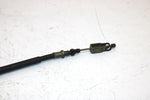 1998 Yamaha  Grizzly Oem Foot Brake Cable 4WV-26351-00-00 AY49