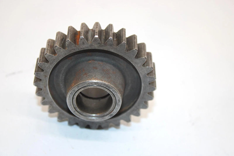 85 Suzuki Quadrunner 250 Lt250ef  Oem Reverse Idler Gear 24561-24502 AS14