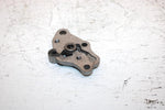 1987 Honda Atc 90a Oem Oil Pump Base 15111-053-020 AH57