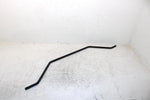 1993 Polaris Xlt Sp Oem Sway Bar 5224240-067 SP72