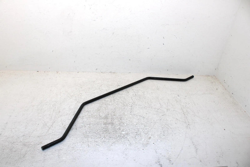 1993 Polaris Xlt Sp Oem Sway Bar 5224240-067 SP72
