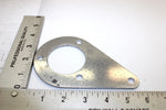 Ski-doo Oem Spacer 501022300 Q3177