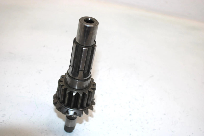 99 Arctic Cat 300 4x4 Oem Final Bevel Gear 3435-068 AA16