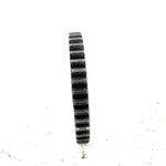 2006 Yamaha Rhino 450 YXR450FA 4x4 OEM 43T Low Gear 2P5-17233-00-00 XY2